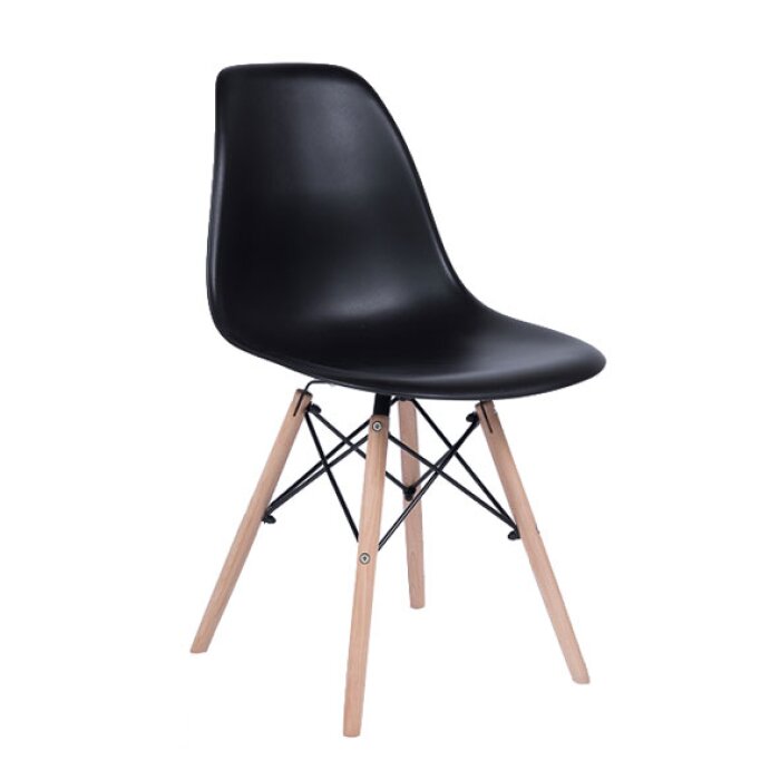 Silla Eames 3