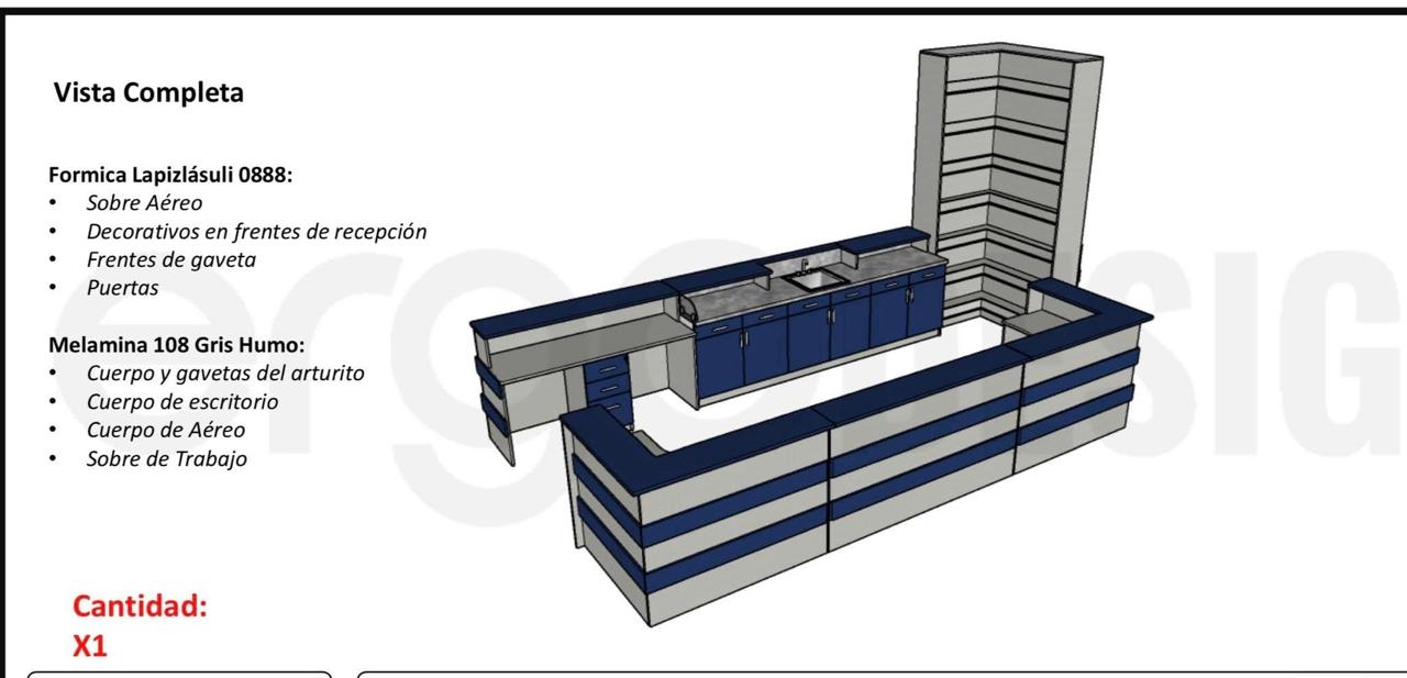 Hospital Enrique Baltodano Briceño  2