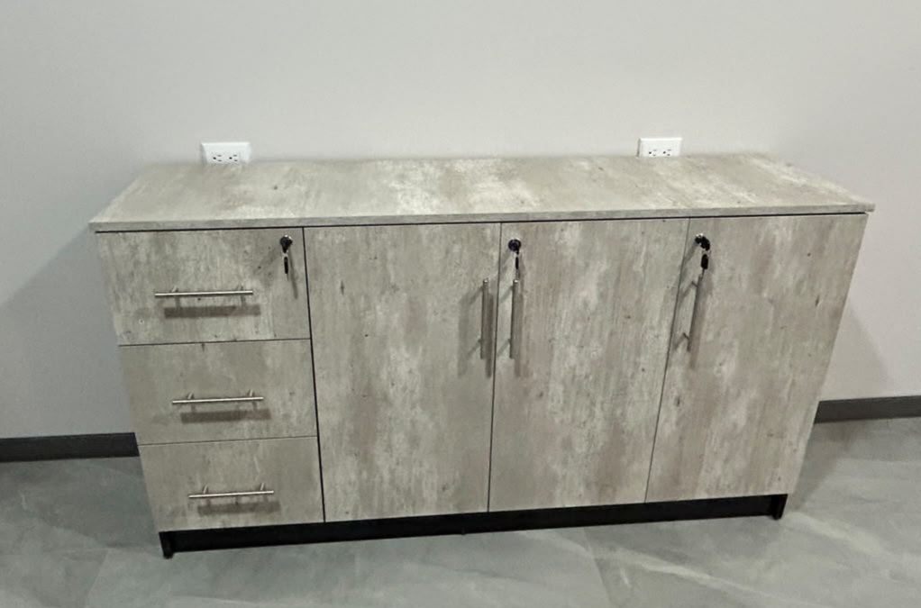 Credenza