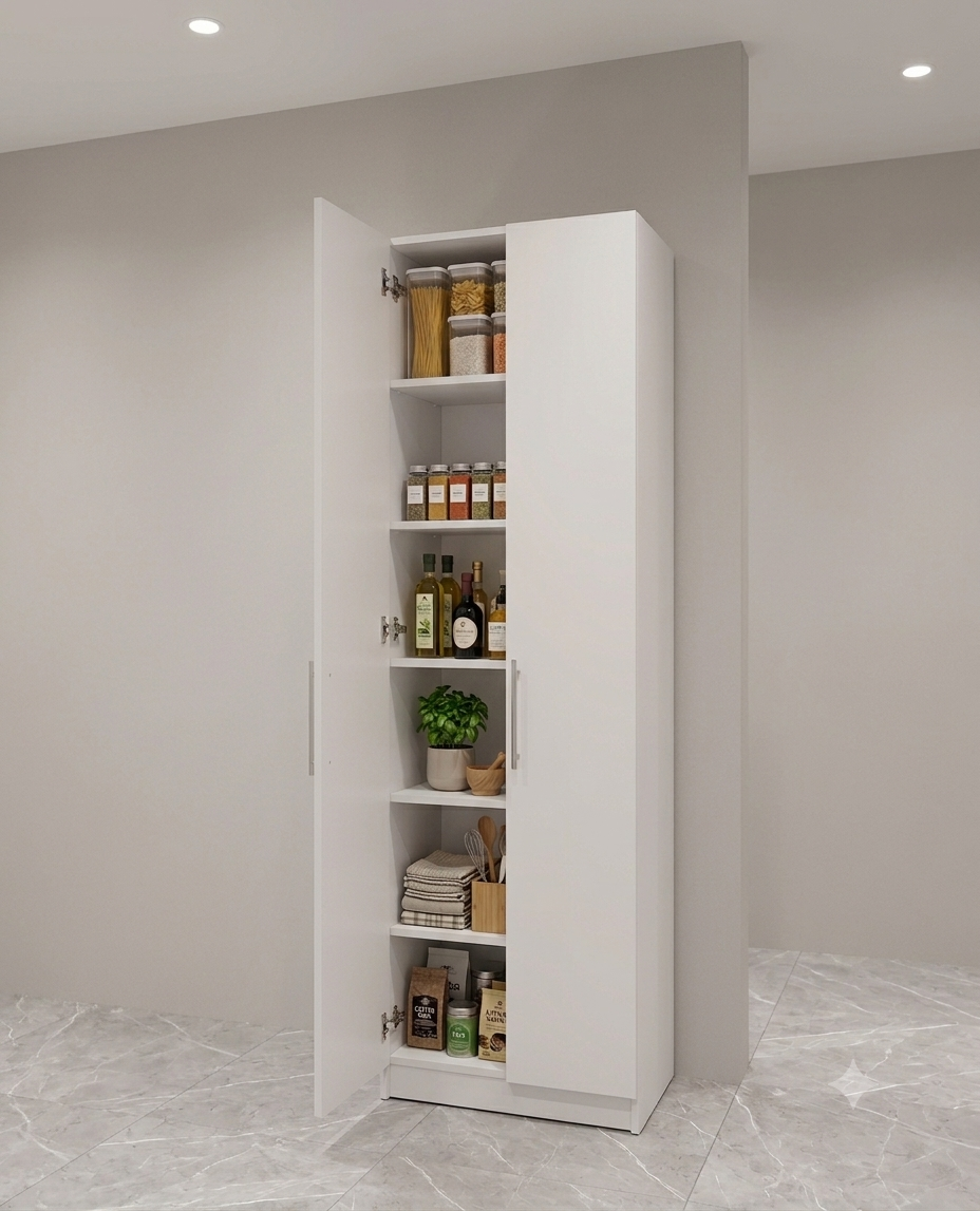 Mueble Alacena