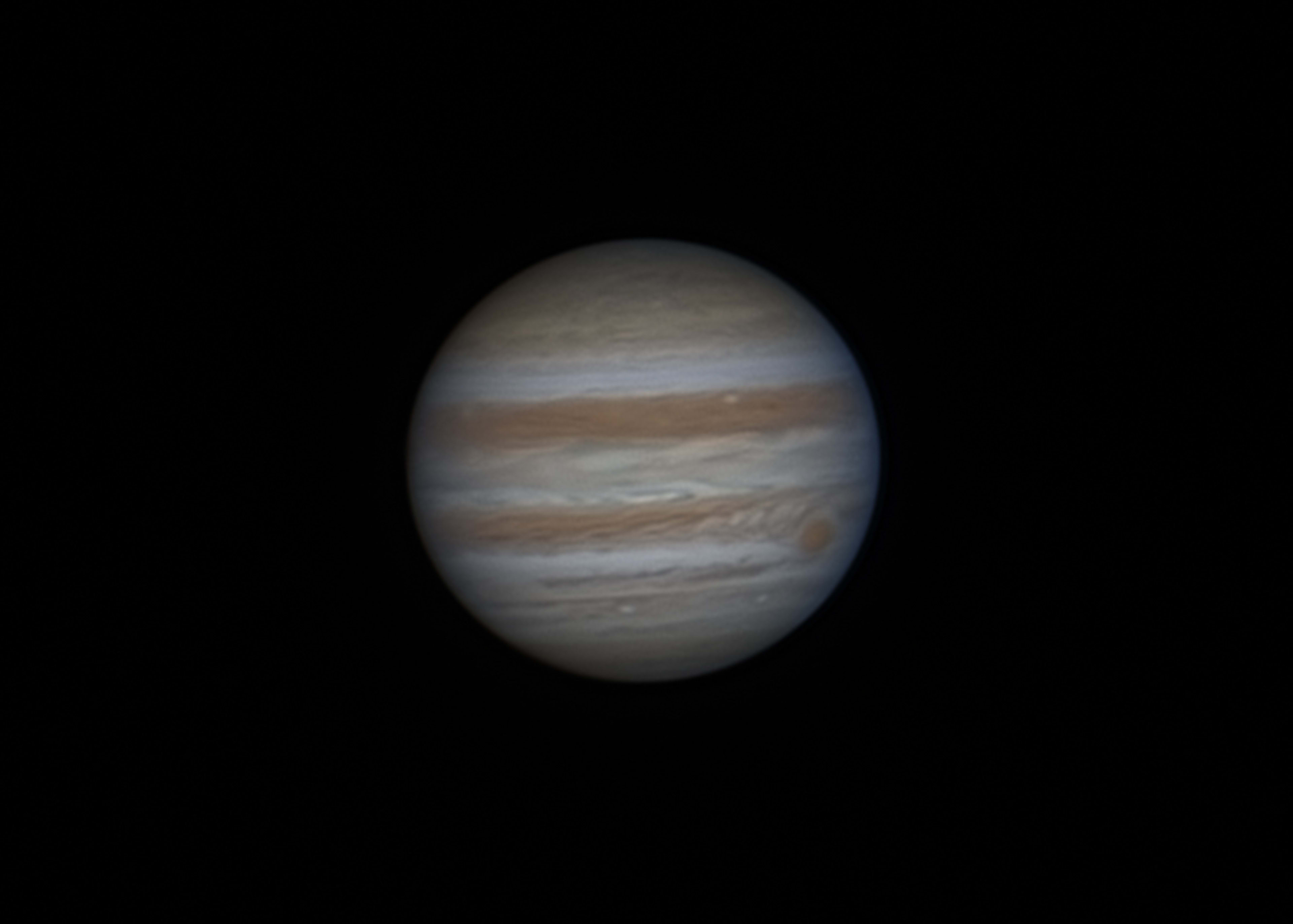 Jupiter