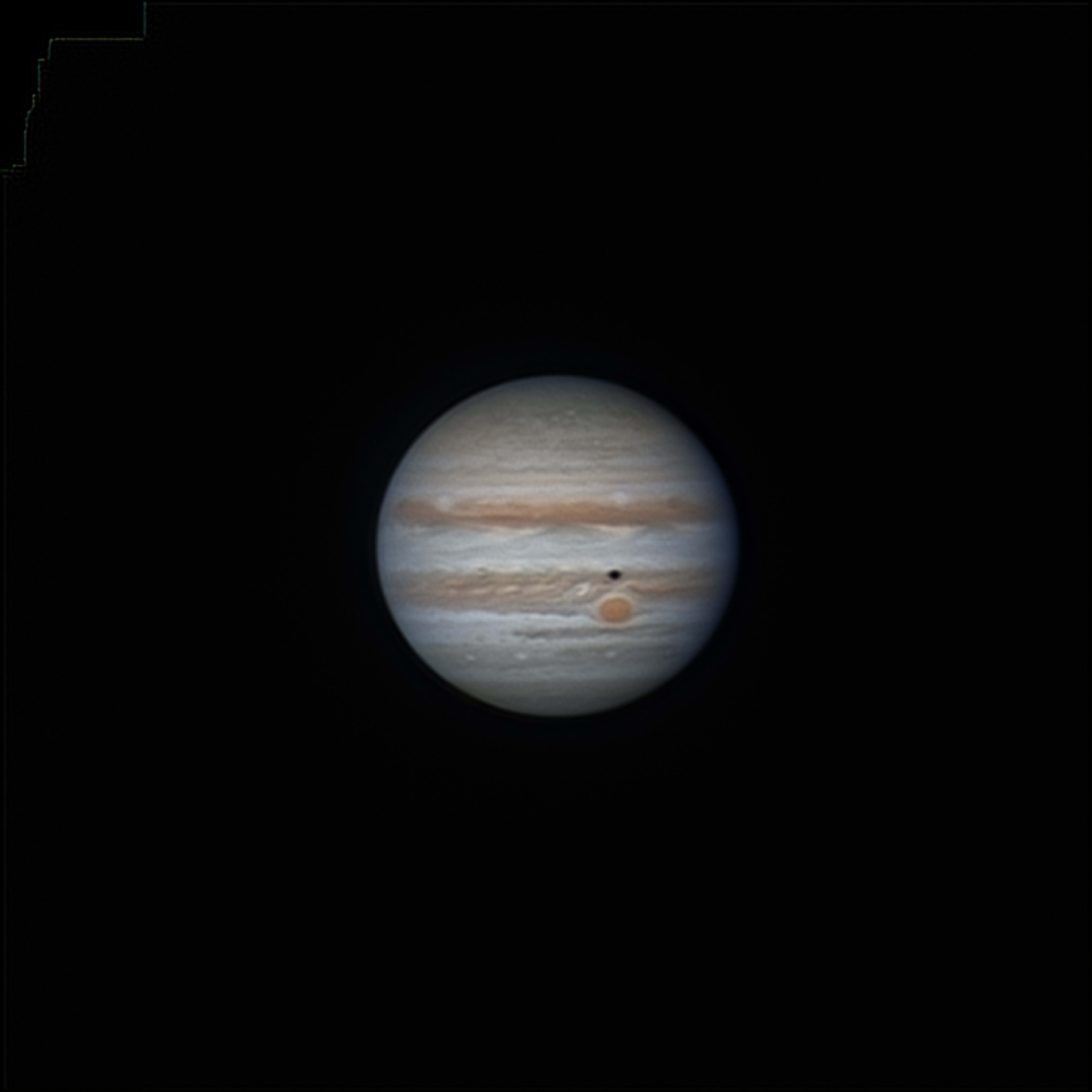 Jupiter