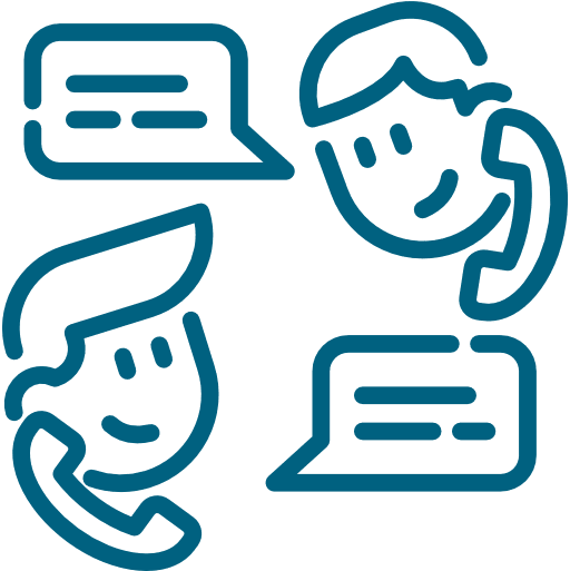 uzgadniamy jak ma wyglądać Twoja nowa strona internetowa