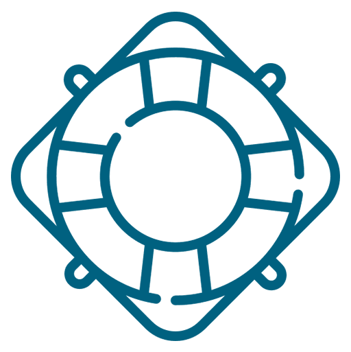 tworzymy kopie zapasowe Twojej strony internetowej