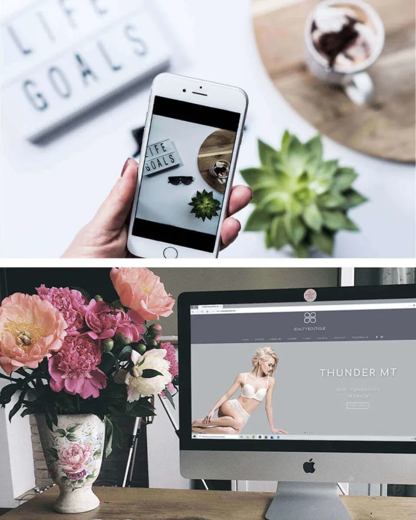 realizacje strona internetowa suwałki