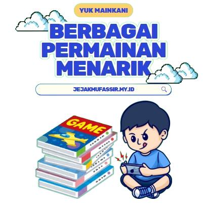 New Product