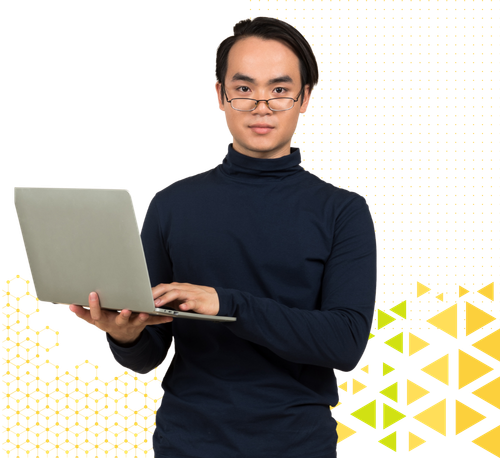 Trải nghiệm học mới mẻ và thú vị