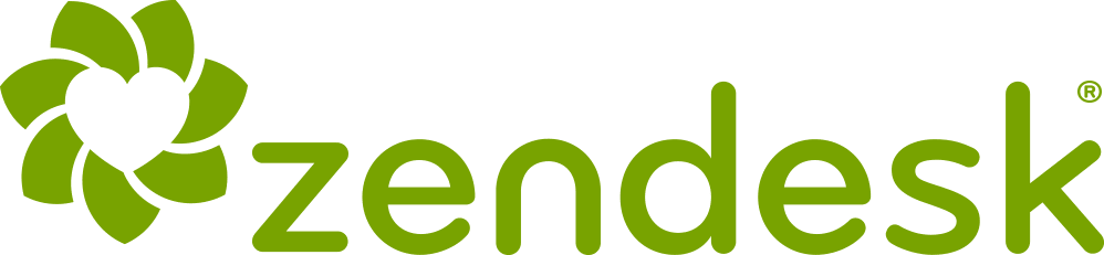 ZenDesk logo