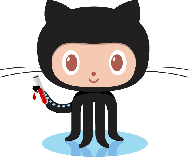 Free Jekyll hosting on GitHub Pages