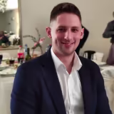 mladen