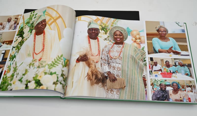 Photobook