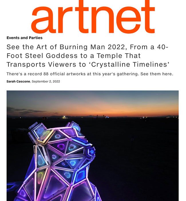 Artnet_JenLewinStudio_BurningMan