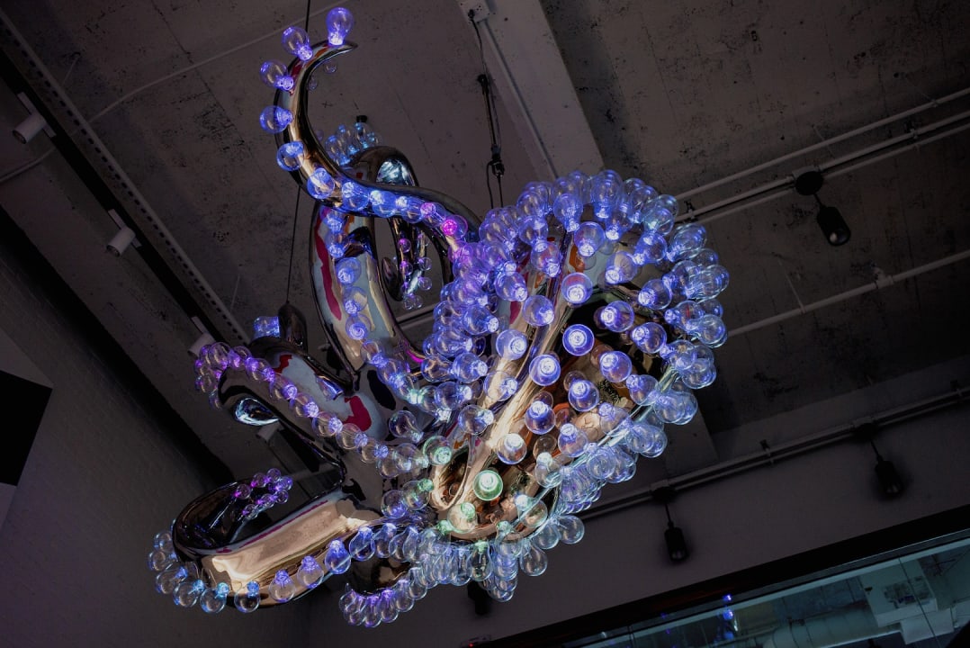 Edison Octopus Skye Edit