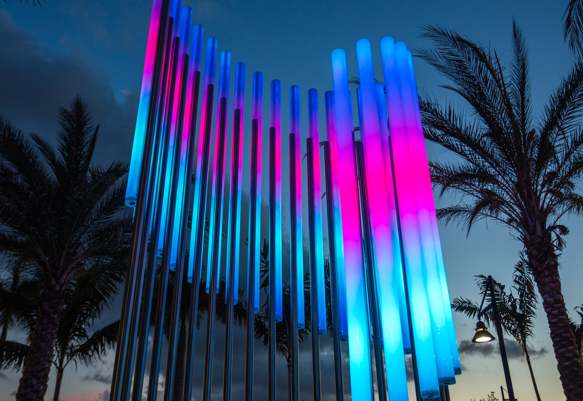 Helix_JenLewin_2021_Night_Doral_Codina_PhotoByOriolTarridas_CourtesyJenLewinStudio_Copyright2021JenLewin_22_OTP7770
