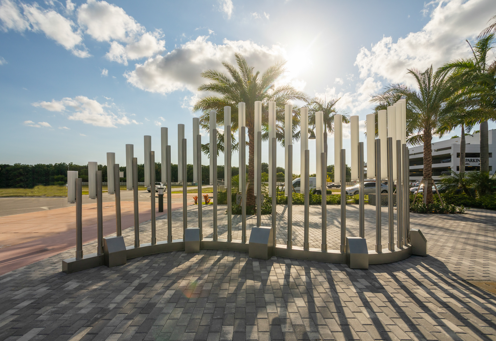 Andante_JenLewin_2021_Day_Doral_Codina_PhotoByOriolTarridas_CourtesyJenLewinStudio_Copyright2021JenLewin_5_OTP7170 copy