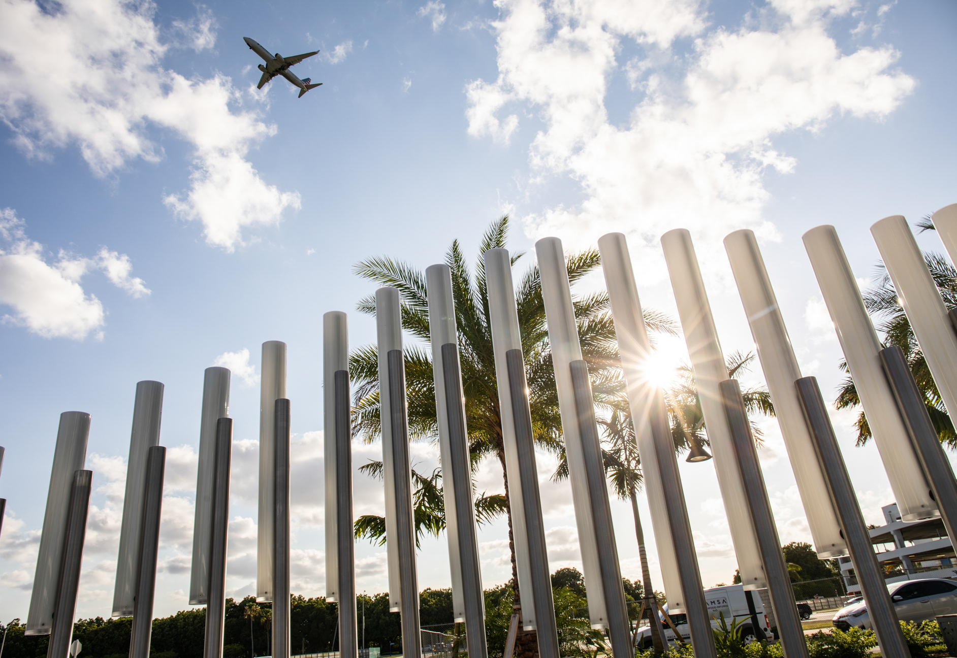 Andante_JenLewin_2021_Day_Doral_Codina_PhotoByOriolTarridas_CourtesyJenLewinStudio_Copyright2021JenLewin_6_OTP7248