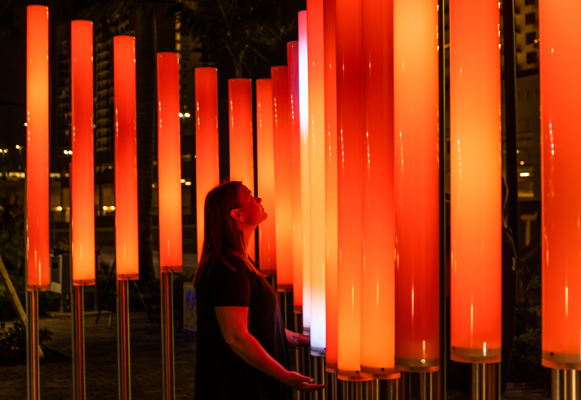 Andante_JenLewin_2021_Night_Doral_Codina_PhotoByOriolTarridas_CourtesyJenLewinStudio_Copyright2021JenLewin_18_OTP8163
