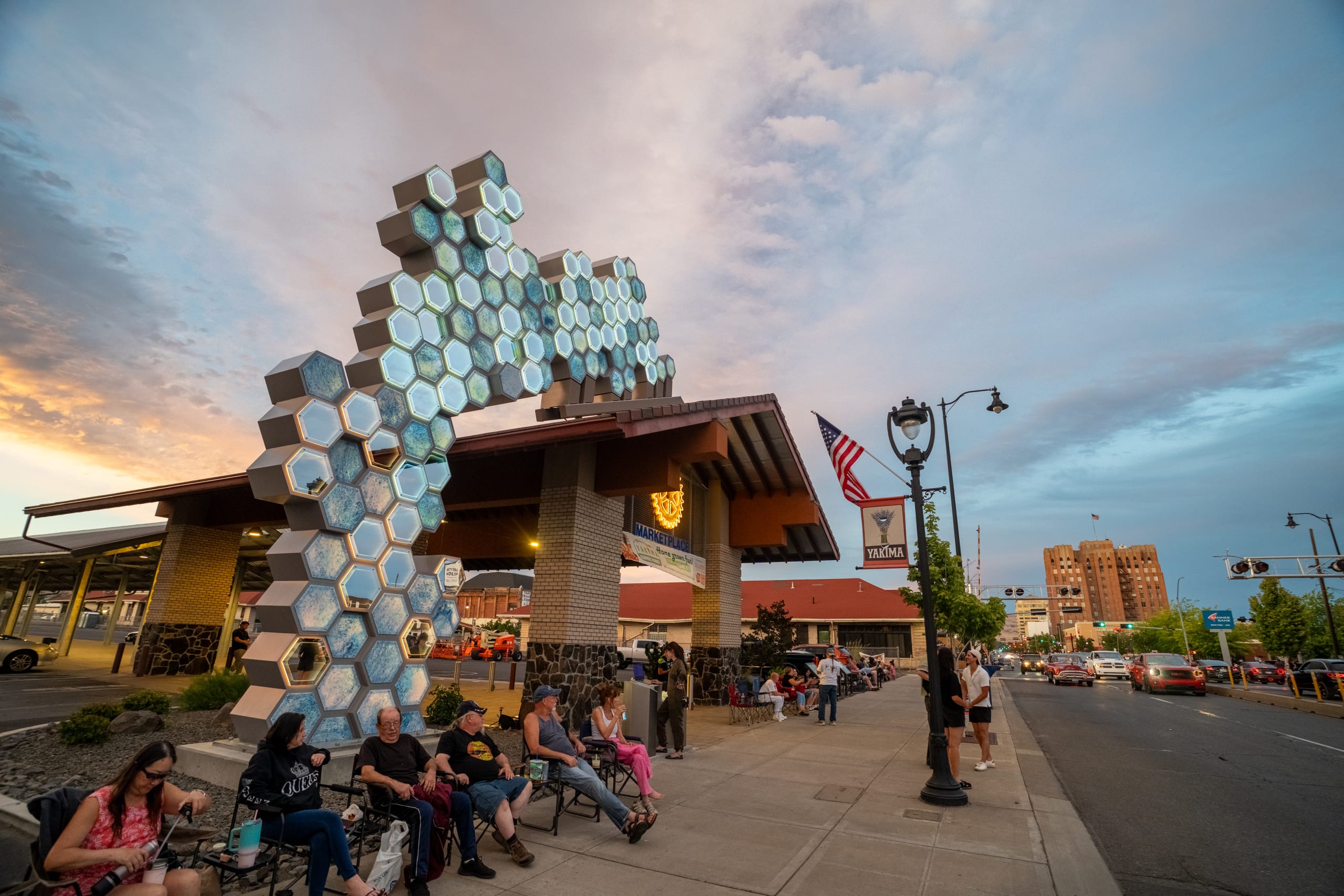 JenLewinStudio_Favi_Yakima_2026_PhotoByAlexKnight-13