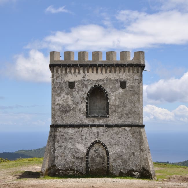 Castelo Branco