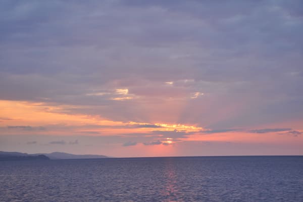 Jamaica