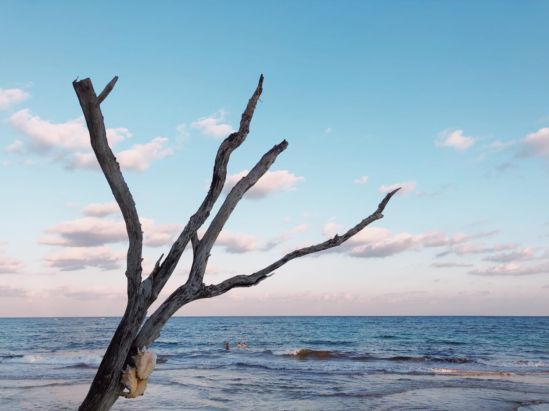 Tulum, Mexico