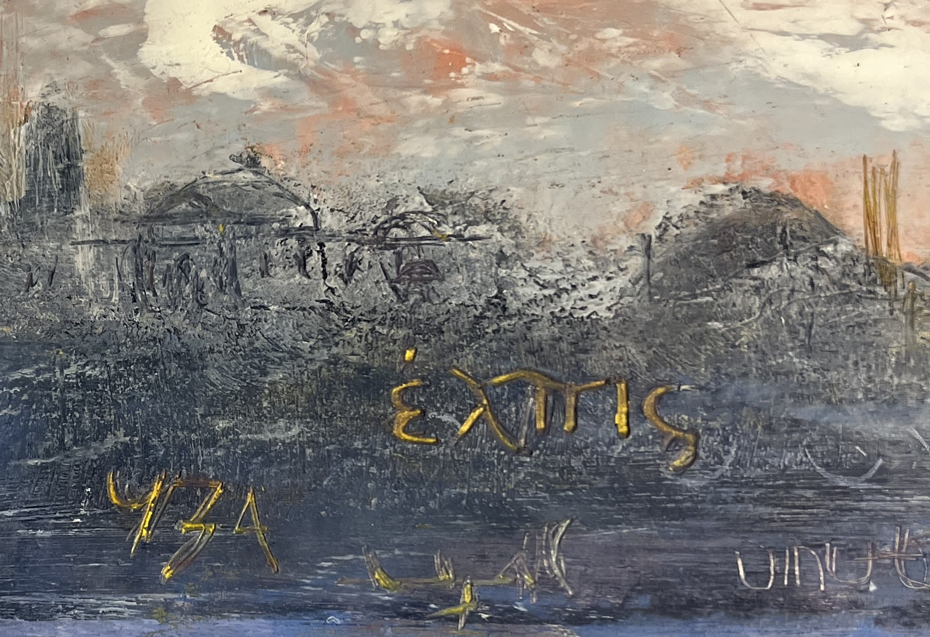 works/detail_of_Lexicons_of_Istanbul_Hope1_JPG_uvhnnx