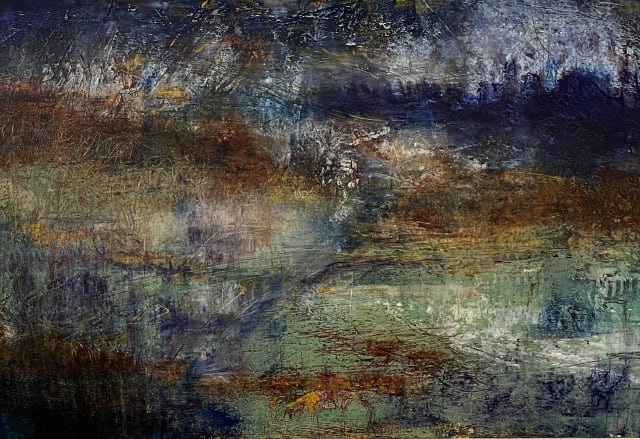 works/D1DC4AAC-0829-442E-B0F9-C9078AE2CF31_1_201_a_t0ukt2