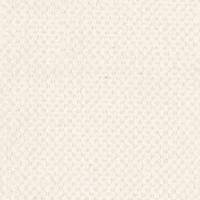 Babble Cream