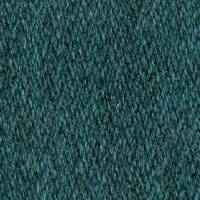 Pashmina Teal