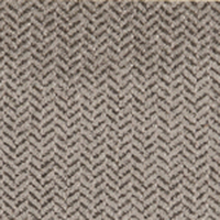 Veelife Charcoal