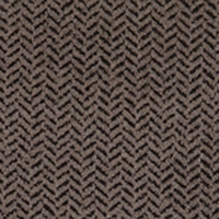 Veelife Licorice