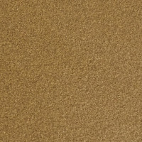 American Leather Gloss Bronze