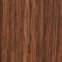 American Leather Natural Walnut