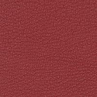 Bison Rouge
