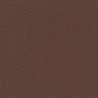 American Leather Leathers – Jensen-Lewis