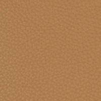 American Bridle Leather in Ranch Brown — Masada Leather