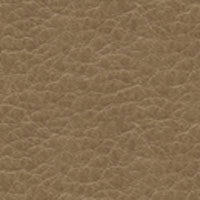American Bridle Leather in Ranch Brown — Masada Leather