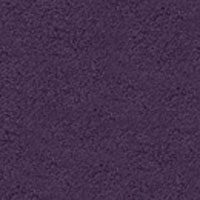 Ultrasuede Amethyst