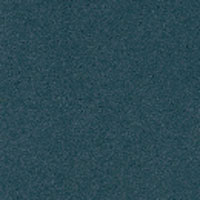 Ultrasuede Aqua Marine