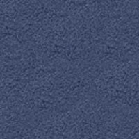 Ultrasuede Baltic