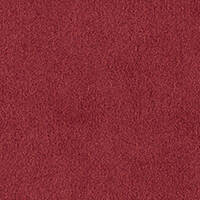 Ultrasuede Berry Rose