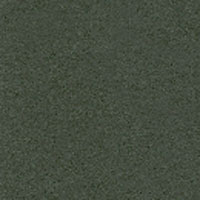 Ultrasuede Bottle Green