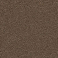 Ultrasuede Brown