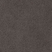 Ultrasuede Carbon Grey