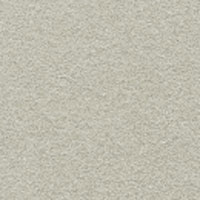 Ultrasuede Cement