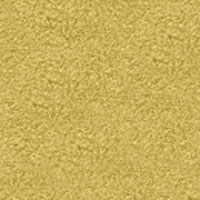 Ultrasuede Citron