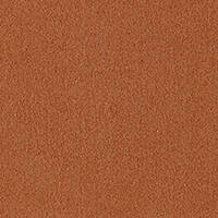 Ultrasuede Clove