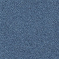 Ultrasuede Cornflower