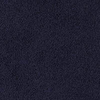 Ultrasuede Dark Navy