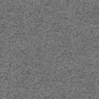 Ultrasuede Deep French Grey